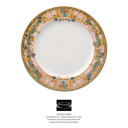Versace jardin de - le,
